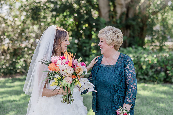 wedding-414