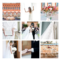 Ca'da Zan Wedding Sarasota