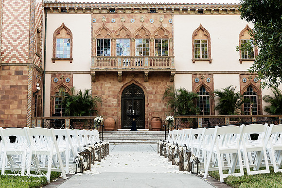 cadazanmansionsarasota-25