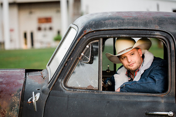 leocountry-88