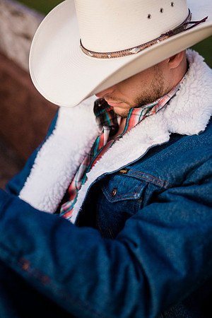 leocountry-107