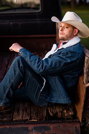 leocountry-104
