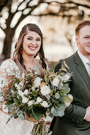 wedding-659