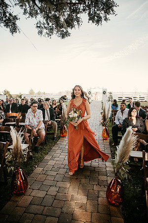 wedding-524