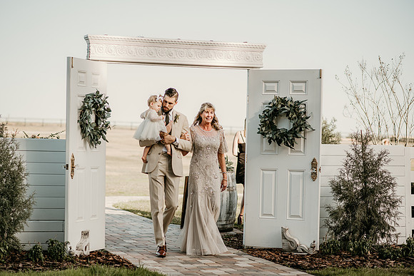 wedding-482