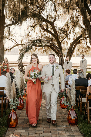 wedding-662