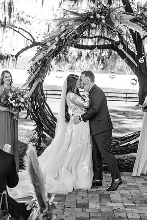 wedding-647