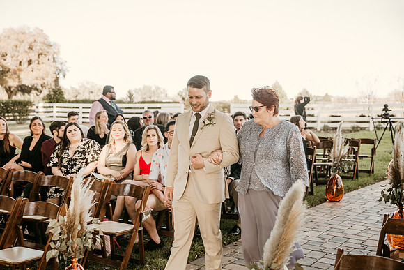 wedding-485