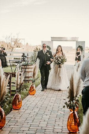 wedding-550