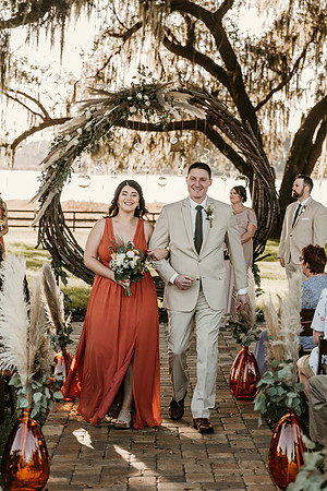 wedding-671