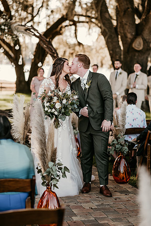 wedding-650