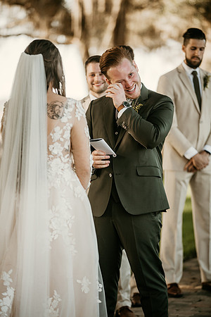wedding-621