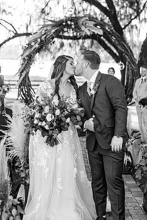 wedding-652