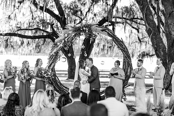 wedding-643