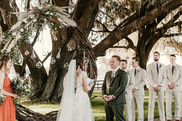 wedding-597