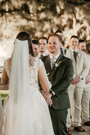 wedding-594