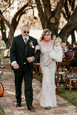 wedding-684
