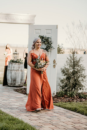 wedding-522