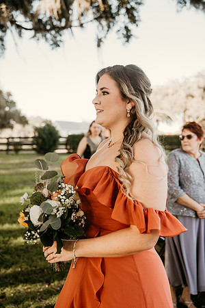 wedding-515