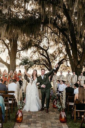 wedding-657