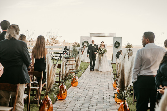 wedding-548