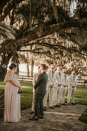 wedding-536