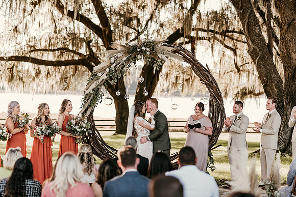 wedding-642