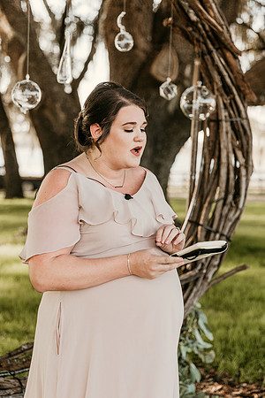 wedding-475