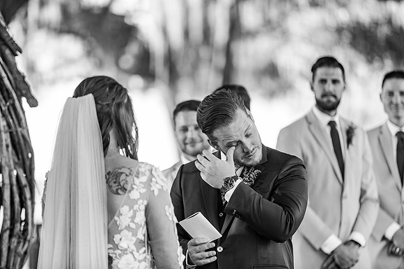 wedding-619