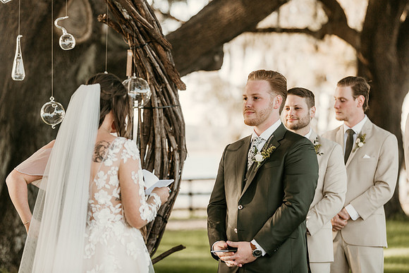 wedding-598