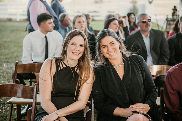 wedding-470
