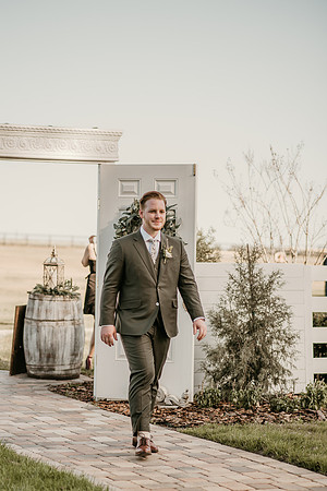 wedding-489