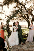 Ceremony