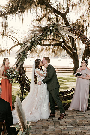 wedding-644