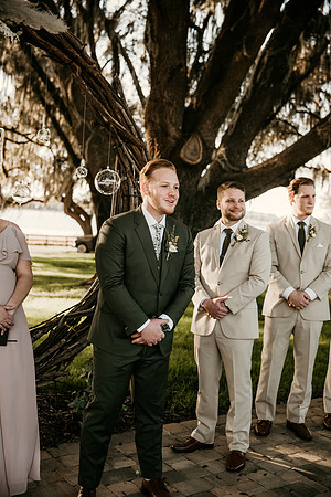 wedding-541