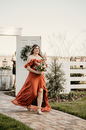 wedding-509
