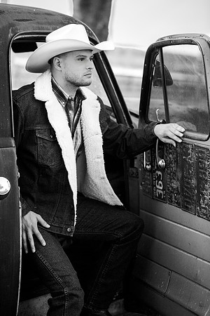 leocountry-84