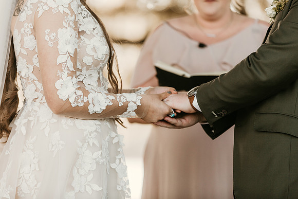 wedding-641