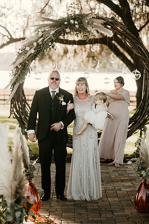 wedding-681