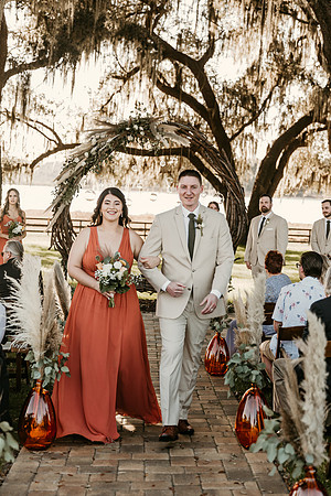 wedding-673