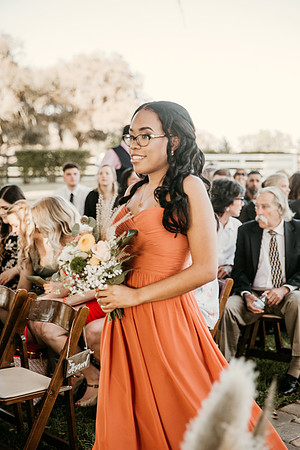 wedding-511