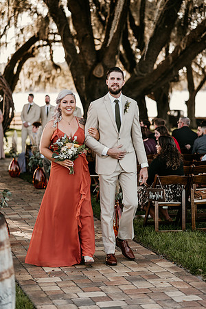 wedding-669