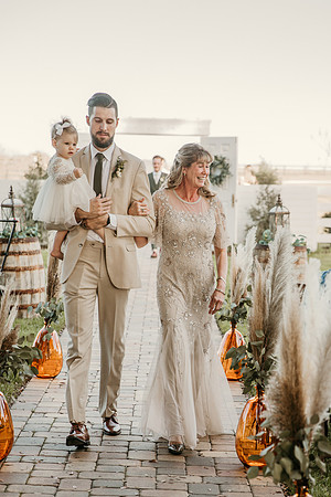 wedding-491