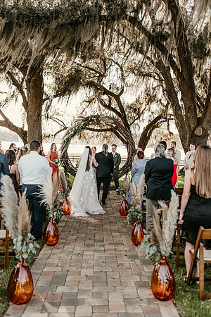 wedding-556