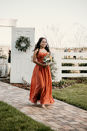 wedding-507