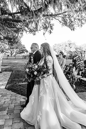 wedding-559