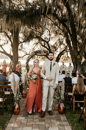 wedding-668