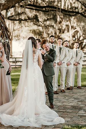 wedding-617
