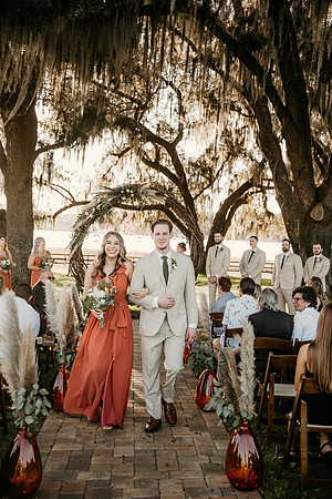 wedding-665