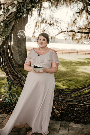 wedding-474